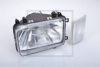 PE Automotive 100.300-00A Headlight